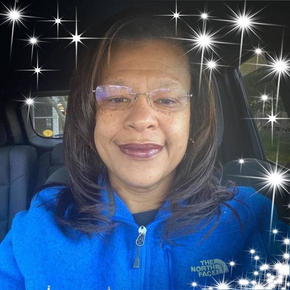 patsycraig1